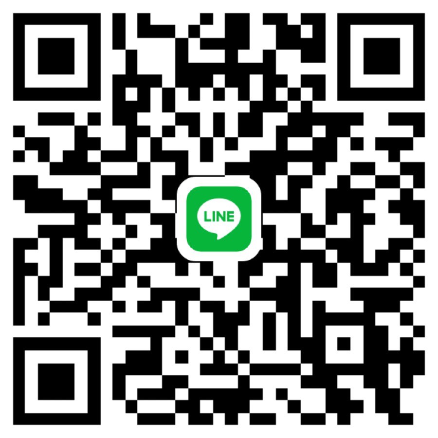 QR Code คุณ ฟร้อง